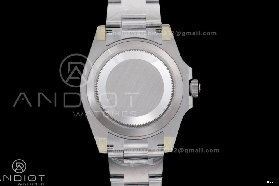 Starbucks VSF 904L Submariner Best Edition LV 1:1 41mm VS3235 126610 Steel 0312